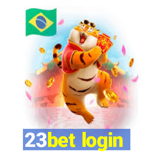 23bet login